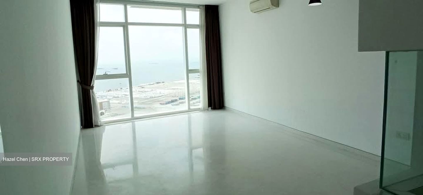 76 Shenton (D2), Apartment #560590291